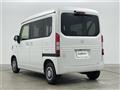 2024 Honda N-VAN
