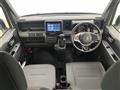 2024 Honda N-VAN