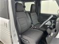 2024 Honda N-VAN