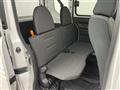2024 Honda N-VAN