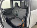2024 Honda N-VAN