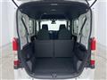 2024 Honda N-VAN