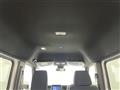 2024 Honda N-VAN