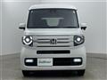 2024 Honda N-VAN
