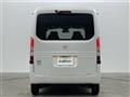 2024 Honda N-VAN