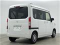2024 Honda N-VAN