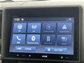2024 Honda N-VAN