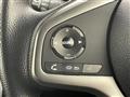 2024 Honda N-VAN