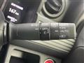 2024 Honda N-VAN