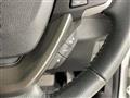 2021 Honda Freed