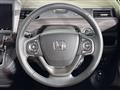 2021 Honda Freed