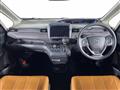 2021 Honda Freed