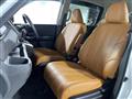 2021 Honda Freed