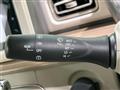 2015 Suzuki Lapin