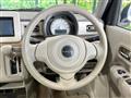 2016 Suzuki Lapin