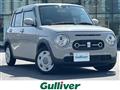 2023 Suzuki Suzuki Others
