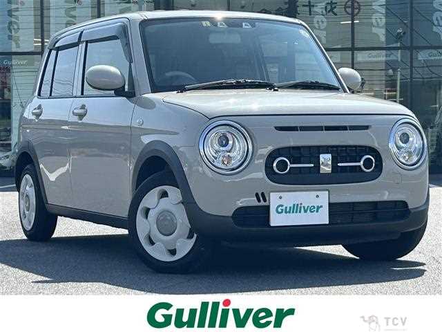 2023 Suzuki Suzuki Others