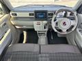 2023 Suzuki Suzuki Others