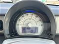 2023 Suzuki Suzuki Others