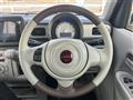2023 Suzuki Suzuki Others