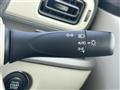 2023 Suzuki Suzuki Others