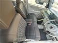 2023 Suzuki Suzuki Others