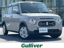 2023 Suzuki Suzuki Others