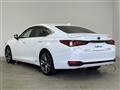 2019 Lexus ES