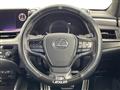 2019 Lexus ES