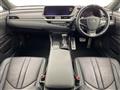 2019 Lexus ES