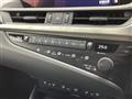 2019 Lexus ES