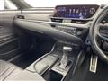 2019 Lexus ES