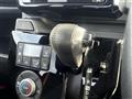 2021 Daihatsu WAKE