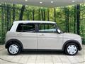 2015 Suzuki Lapin