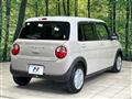 2015 Suzuki Lapin