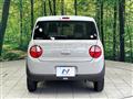 2015 Suzuki Lapin