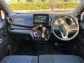 2023 Nissan DAYZ