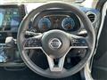 2023 Nissan DAYZ