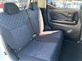 2023 Nissan DAYZ