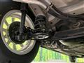 2016 Suzuki Lapin
