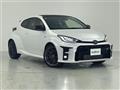 2024 Toyota Yaris