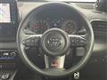 2024 Toyota Yaris