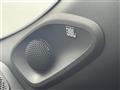 2024 Toyota Yaris