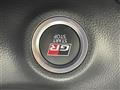 2024 Toyota Yaris