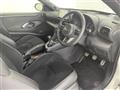 2024 Toyota Yaris