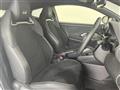 2024 Toyota Yaris