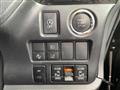 2020 Toyota Voxy
