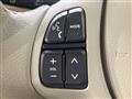 2017 Suzuki Lapin