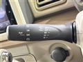 2017 Suzuki Lapin