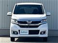 2017 Honda N-WGN